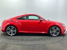 2017-audi-tt-coupe-20-tfsi-quattro-s-line-small-8