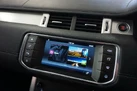 2015-land-rover-range-rover-evoque-20td4-se-tech-ss-hatchback-5d-small-21