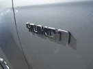 2020-isuzu-d-max-19td-yukon-nav-double-pickup-small-33