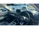 2020-mazda-cx-5-22td-sport-184ps-awd-auto-small-10