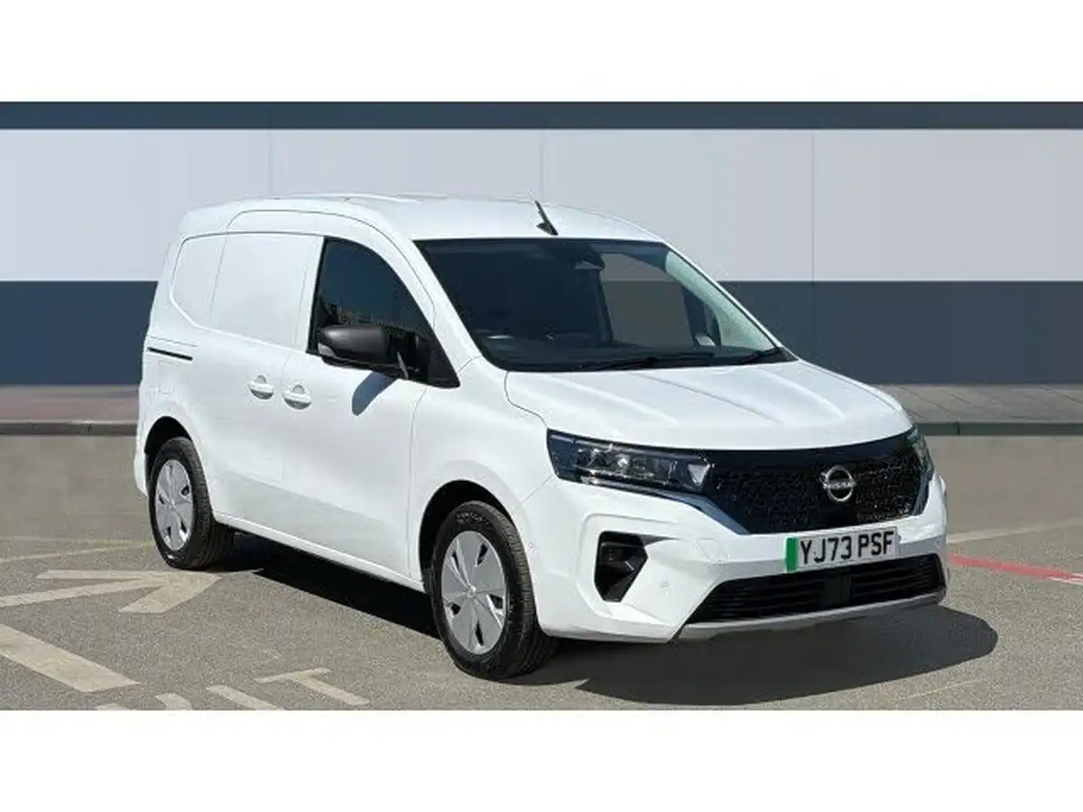 2023-nissan-townstar-e-45kwh-l1-tekna-big-0