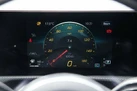 2022-mercedes-benz-a-class-13-a200-amg-line-executive-edition-hatchback-5d-7g-dct-small-4