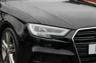 2017-audi-a3-15-tfsi-s-line-sportback-5d-small-27