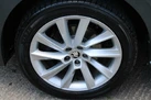 2021-skoda-scala-15-tsi-se-l-small-18