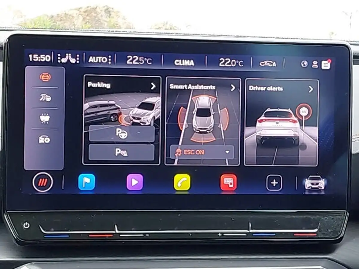 2021-cupra-formentor-15-tsi-v2-big-9