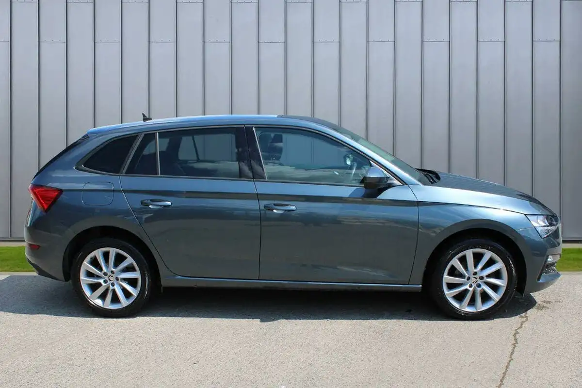 2021-skoda-scala-15-tsi-se-l-big-7