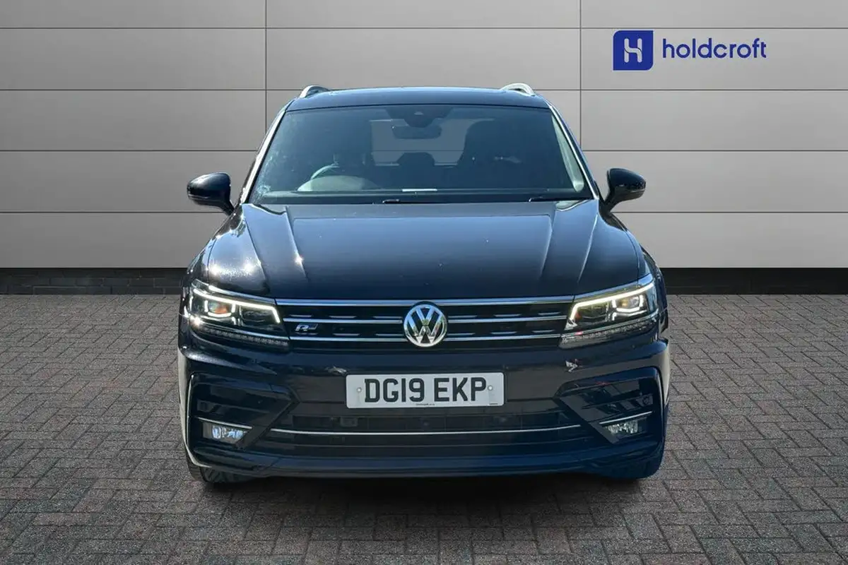 2019-volkswagen-tiguan-20tdi-r-line-tech-150ps-dsg-big-6