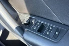 2019-volkswagen-tiguan-20tdi-r-line-tech-150ps-dsg-small-17