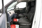 2021-maxus-e-deliver-3-e-l1h1-35kwh-small-20