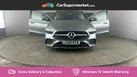 2020-mercedes-benz-b-class-13-b200-amg-line-executive-small-36