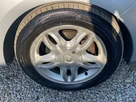 2007-renault-clio-12-dynamique-100bhp-5d-small-49