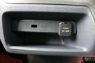 2021-maxus-e-deliver-3-e-l1h1-35kwh-small-44