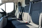 2018-ford-transit-custom-20tdci-300-l1h1-limited-130pseu6-panel-van-small-7