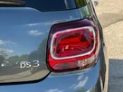 2016-ds-ds-3-12-dstyle-82ps-small-29