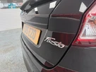 2015-ford-fiesta-10-zetec-s-black-edition-small-5