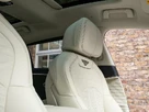 2024-bentley-flying-spur-small-30
