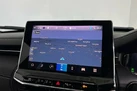 2023-jeep-compass-13-gse-s-small-30