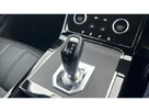 2022-land-rover-range-rover-evoque-20-d200-r-dynamic-s-small-11