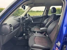 2015-mini-countryman-16-cooper-s-190bhp-all4-auto-small-9