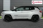 2023-jeep-compass-13-gse-s-small-2