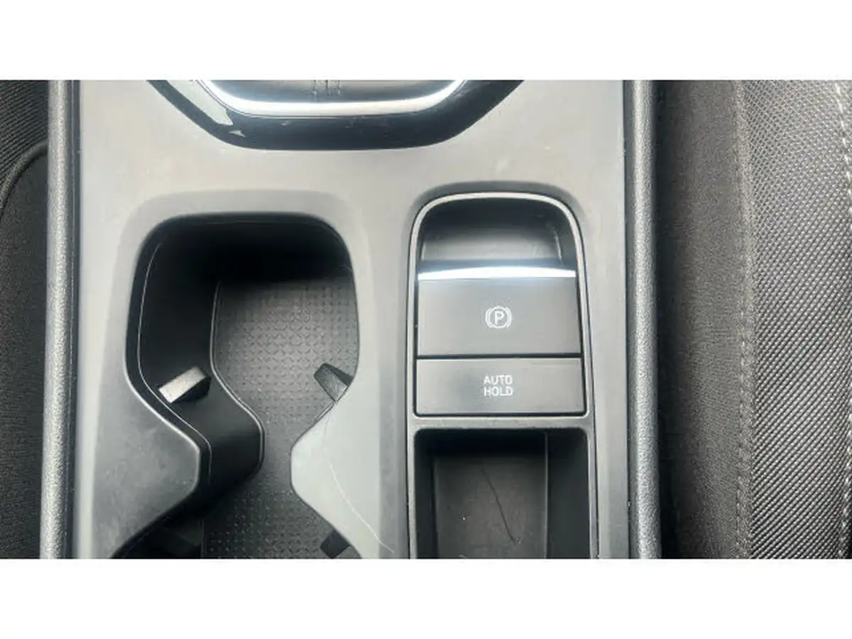 2022-hyundai-tucson-16-t-gdi-se-connect-150ps-big-27