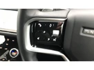 2022-land-rover-range-rover-evoque-20-d200-r-dynamic-s-small-39