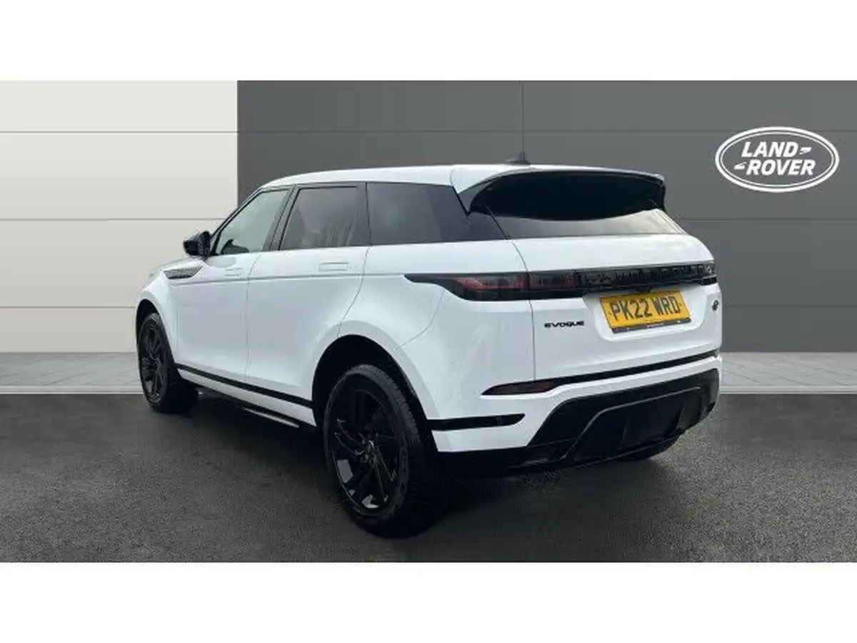 2022-land-rover-range-rover-evoque-20-d200-r-dynamic-s-big-0