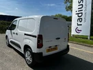 2021-peugeot-partner-15-bluehdi-1000-professional-premium-100pseu6d-small-6