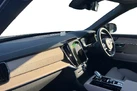 2025-volvo-xc90-20-b5-plus-small-1