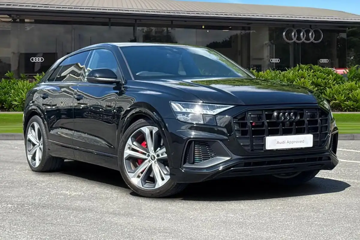 2022-audi-sq8-40-tfsi-black-edition-big-0