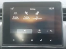 2024-renault-clio-16-evolution-small-15