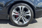 2022-audi-sq8-40-tfsi-black-edition-small-11