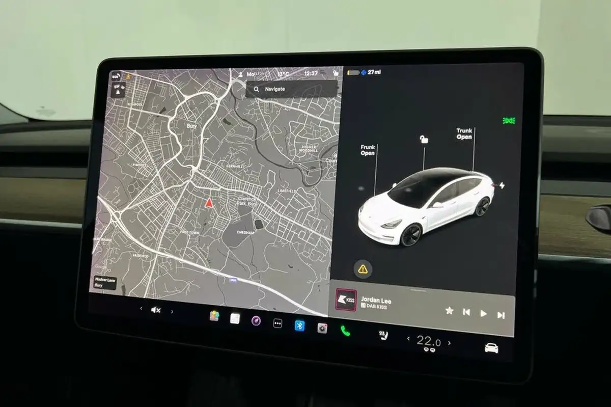 2020-tesla-model-3-e-standard-plus-big-16