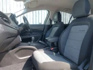 2021-fiat-tipo-10-cross-small-4