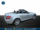 2007-mercedes-benz-slk-30-slk280-7g-tronic-small-5