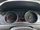 2018-volkswagen-golf-16tdi-se-hatchback-5d-dsg-small-22