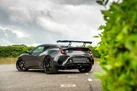 2017-lotus-evora-35-gt430-small-1