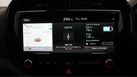 2021-kia-soul-ev-first-edition-small-11