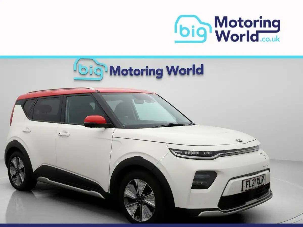 2021-kia-soul-ev-first-edition-big-0