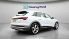 2020-audi-e-tron-50e-technik-small-6