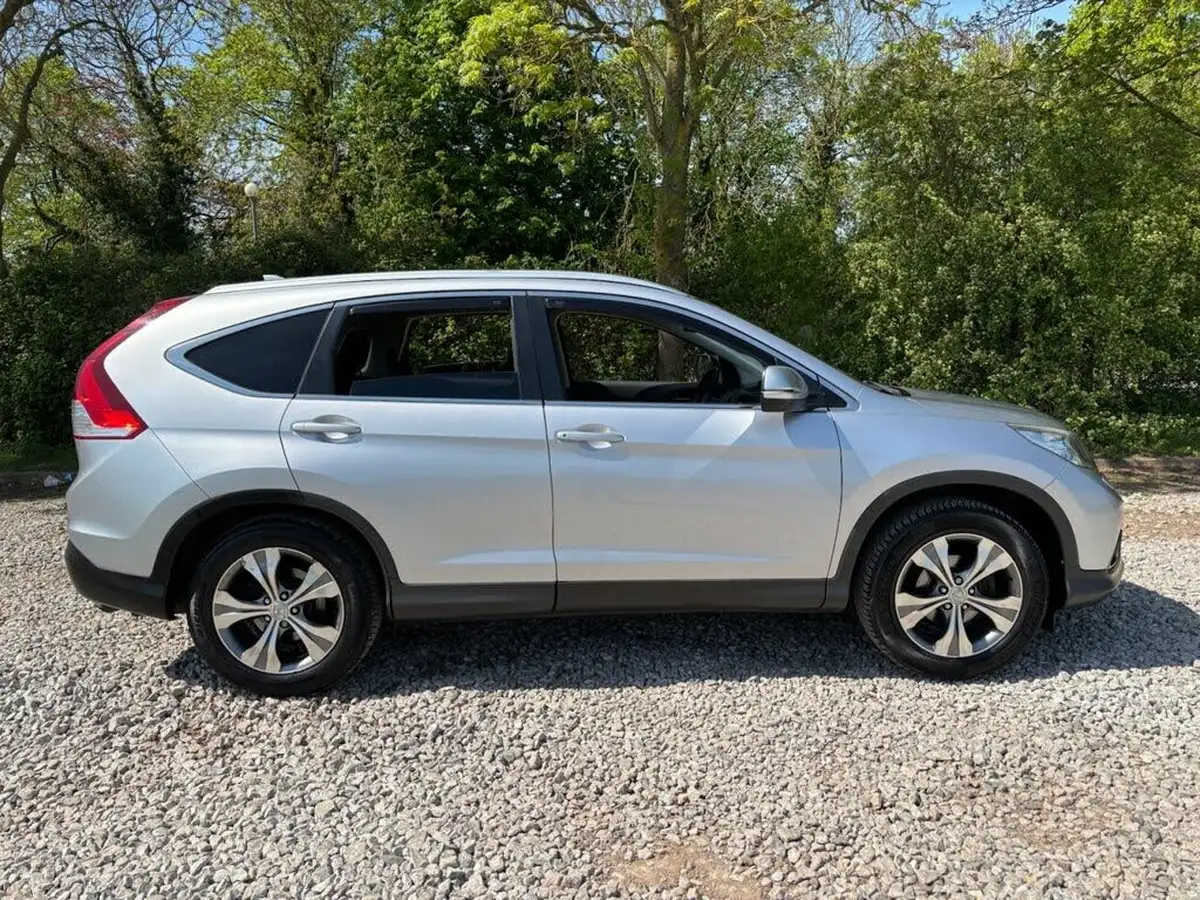 2015-honda-cr-v-16td-sr-dab-audio-big-2