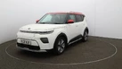 2021-kia-soul-ev-first-edition-small-35