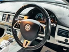 2013-jaguar-xf-22td-premium-luxury-200ps-ss-saloon-4d-auto-small-9