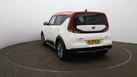 2021-kia-soul-ev-first-edition-small-59