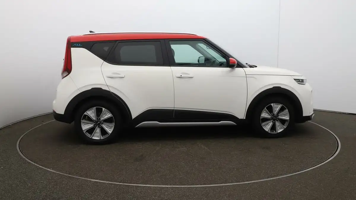 2021-kia-soul-ev-first-edition-big-48