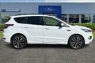2018-ford-kuga-20tdci-st-line-150ps-small-2