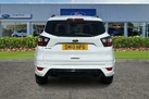 2018-ford-kuga-20tdci-st-line-150ps-small-6