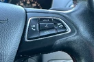2018-ford-kuga-20tdci-st-line-150ps-small-30