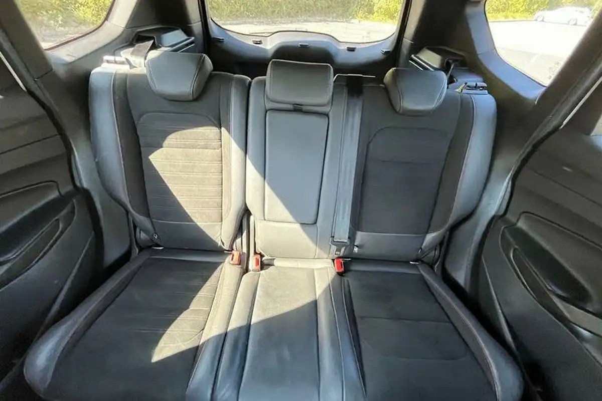 2018-ford-kuga-20tdci-st-line-150ps-big-19