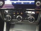 2018-skoda-octavia-16tdi-se-technology-scr-hatchback-small-15